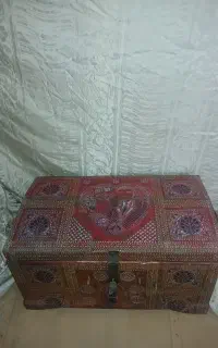 صندوق