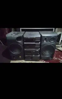 ضبط ژاپنی ۴ تیکه طبقاطی
