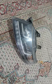 چراغ سورن پلاس
