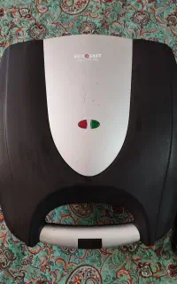 آشپزخانه
