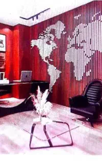 همراهی شما هستیم