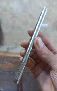 قلم مغناطیسی eamega classic