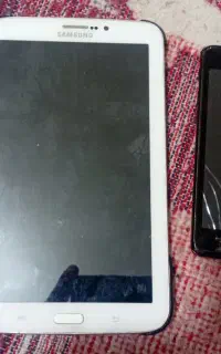 گوشی سامسونگ نوکیا
