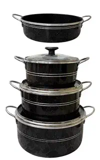 سرویس قابمه گرانیتی