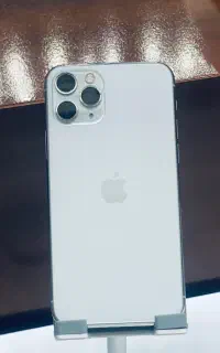 آیفون 11pro