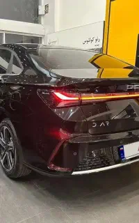 بایک u5+ (بیجینگ)