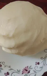 کره محلی خالص