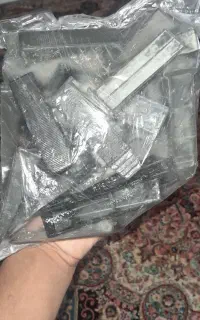 هم تراز کاشی