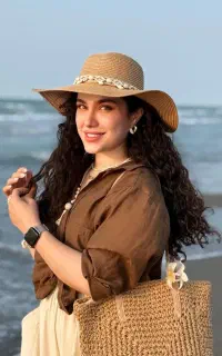 مشاور و درمانگر