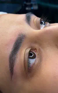 میکرو بلید و میکروپیگمنتیشن( آفر ویژه محدود)
