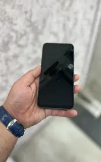 samsung a25 5g(256gig)
