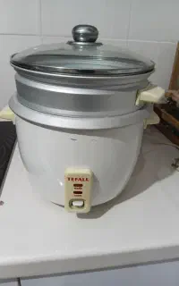 پلوپز و ارام پز