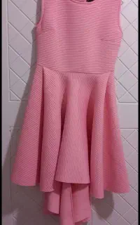 لباس مجلسی دخترونه