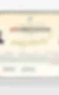 سرکتاب و دعا توسط مدرس و استاد متافیزیک