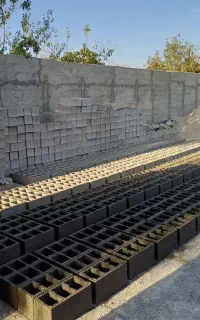 بلوک