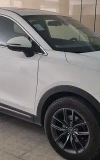 دیگنیتی ۴۰۱ سفید