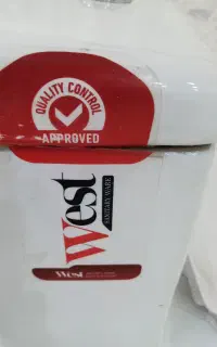 توالت فرنگی