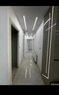 شاگرد برقکار