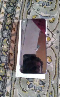 گوشی سامسونگ A11
