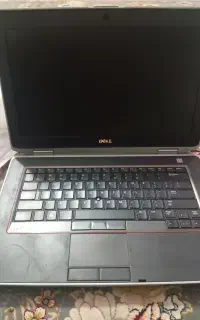 لپتاپ