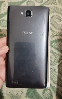 گوشی آنر