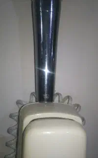 میکروفن 2500زیکواصلی