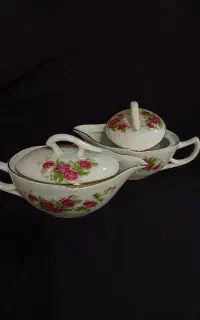 سس خوری قایقی