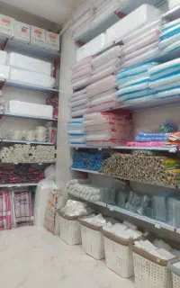انواع ظروف یک بار مصرف