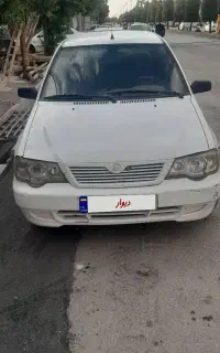پراید۱۱۱