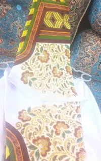 فروش شلوار بندری
