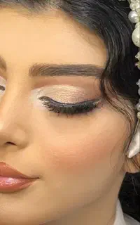 خدمات تخصصی عروس و همراهی تضمین 24ساعته بودن