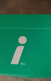 باکس اسنپ با قیمت مناسب