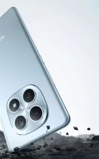 note 15
