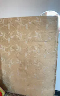 خوش خواب