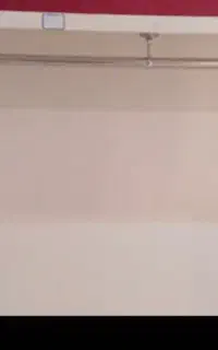 قاب ام دی اف