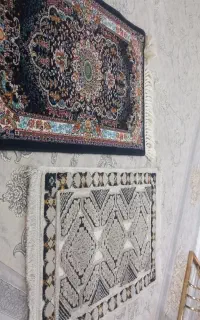 پادری