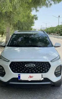 ایکس ۲۲ پرو ۱۴۰۴