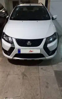 کوییک Gx
