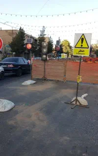 نیازمند خودرو سنگین