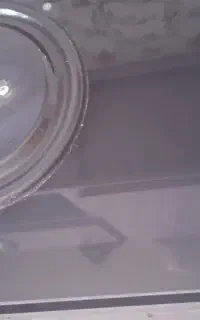 سلام گاز صفحه ای پنج شعله