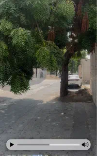 مشارکت در ساخت ۴۹۲متر امیر آباد  خ دکتر ابراهیمی
