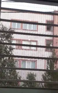 استخدام نیروی پاره وقت