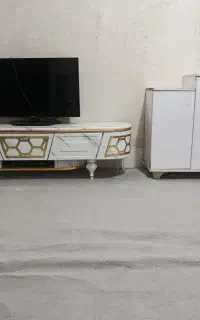 زیر تیوی و جاکفشی