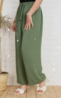 دوخت لباس