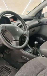 ۲۰۶مدل ۹۸