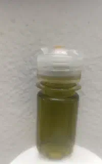 روغن مخصوص ماساژ