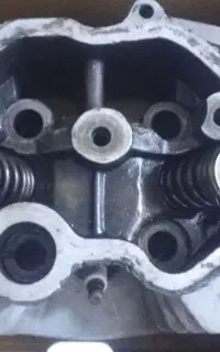 اسباب بازی اگهی را بخون