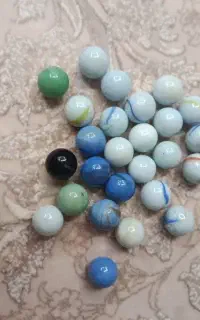 تیله