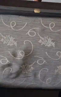 میز چرخ خیاطی