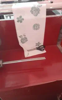 یک بارمصرف